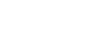 百川朝海網